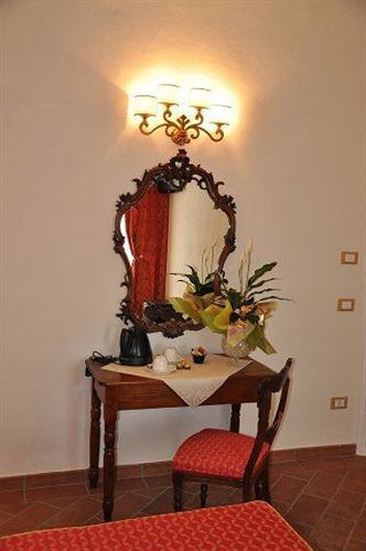 Il Mattino Ha L'oro In Bocca Bed & Breakfast Pisa