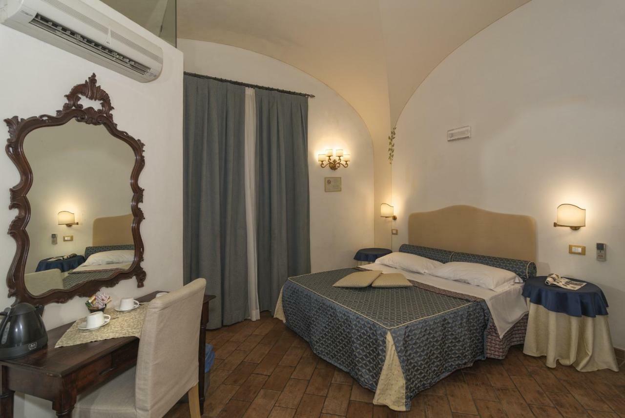 Il Mattino Ha L'oro In Bocca Couette-café Pise